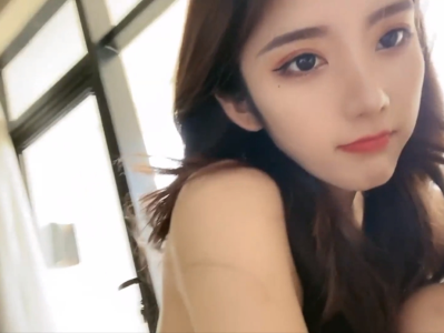 动态壁纸80张，321M，可做手机壁纸