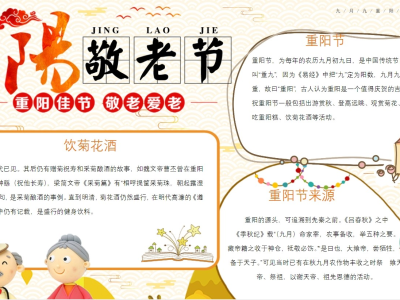 花费169从某宝买的，6万套小学手抄报海量模版大全 doc格式【47GB】