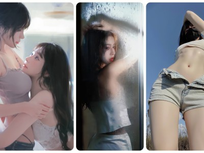 【绝美手机壁纸】 4K画质  6P 珍藏版  分辨率 3500*5250